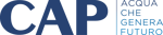 Logo CAP