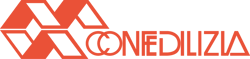 Logo_Confedilizia_originale-min