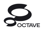 Octave_logo_primary_rgb_black