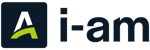 i-am-logo-originale