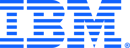 ibm-logo-high